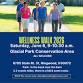 Wellness Walk Spring 2026
