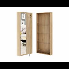 Mécanisme de rotation pour table eclipse. Meuble Chaussures Tournant Rue Du Commerce