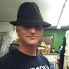 Hall of Heroes: Who's Your Hero?