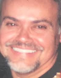 Honoring our Veterans