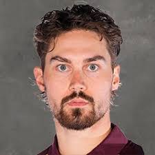 Tyler Gratton's Instagram, Twitter & Facebook