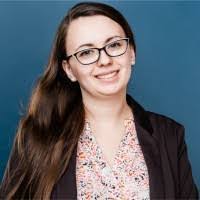 Dan Venhuizen's Instagram, Twitter & Facebook