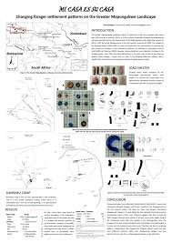 Do not miss these hot uploads. Pdf Mi Casa Es Su Casa Changing Forager Settlement Patterns On The Greater Mapungubwe Landscape Tim Forssman Academia Edu