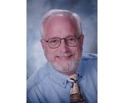 Larry B. Apple Obituary (2025)