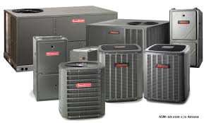 Some products, like furnaces, may also be affected by installation orientation (horizontal, upflow, or downflow) or even by the nozzle used in installation, as is the case with boilers and oil furnaces. Top 10 Air Conditioner Brands Of 2018 What Is The Best Air Conditioner Brand Tlc Refrigeration And Air Conditioning Tlc Refrigeration And Air Conditioning
