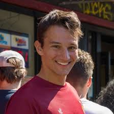 2024 Sculling Interns — Craftsbury Outdoor Center