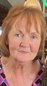 Condolence Book for Margaret McMahon (née Duffy) (Castleblayney, Monaghan) 