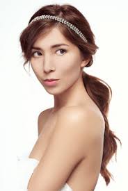 Where Professional Models Meet Model Photographers