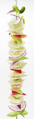 Photographies Design Culinaires Photo Recette De Cuisine Avec Guy Renaux Design Culinaire Stylisme Culinaire Culinaire