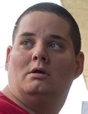 Four indicted in sexual assault of boy