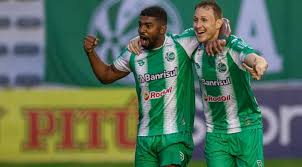 Você há de concordar que, inegavelmente, acompanhar o globo ao vivo através da tv é muito melhor. Hoje Tem Futebol Na Tv Globo