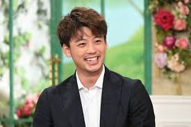 Manage your video collection and share your thoughts. Pwwivkorycdn1m