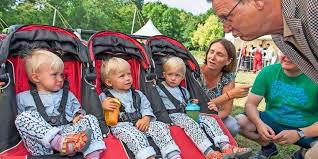 Juni 2013 von sven giese. Thuringen Macht Internationalen Kindertag Schul Und Arbeitsfrei