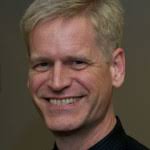 Dr. John D. Pauls, MD