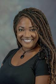 MEET THE BRIGHT STAR CAST Maya Nicole Matthews www.operahouseplayers.org  Maya, a life-long resident of Enfield and mother of 6th grader Kaleb  Michael Matthews, is making her OHP debut in the role of