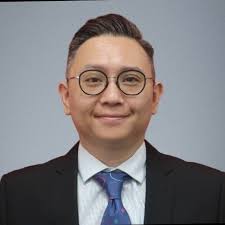 Hong Kong Housing Society