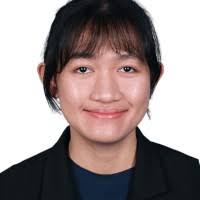 90+ "Valarie" profiles