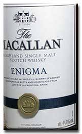 Whisky News Com Tasting Notes