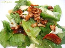 Check spelling or type a new query. Roka Salata Greek Rocket Salad