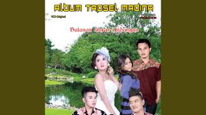 Balasan Surat Undangan Youtube