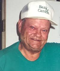 Deward Gene Clackum (1935-2010)