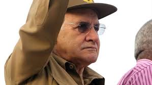 The Weighty Legacy of 'Furry'