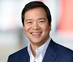 Bain & Company's CEO Embraces Leadership for a New Generation