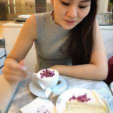 Pin On Baking Recipe