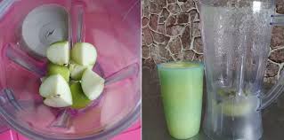 Obat herbal pertama yang bisa digunakan untuk mengatasi sakit pinggang adalah jahe merah. Inilah Minuman Untuk Mencuci Buah Pinggang Dan Lawas Kencing Semoga Ianya Berkesan Hendaknya Limau Madu Press