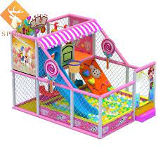 Zhejiang Church Daycare Bouncing Baby Play Place For Australia View Places To Play Near Me Spirit Playground Prod Daycare Playground Playground Indoor Slides