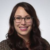 Kaitlin McNally Email & Phone Number