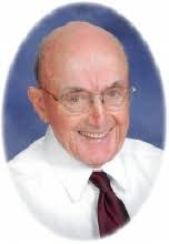 Noel N. Hebert Obituary