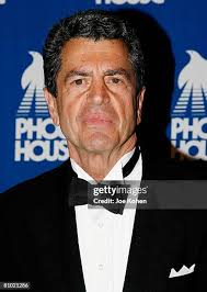 11,796 Dr Joe Stock Photos, High-Res Pictures, and Images