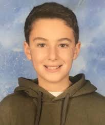 A springtime of connecting, learning and praying