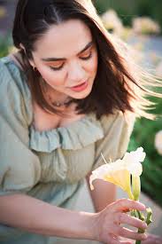 Stage Awards Revisited — Sioux Falls Stage & Gallery