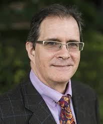 Welcome to our new Commitee members • PMSA