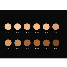 Daca fondul de ten maestro glow de la giorgio armani este in topul listei mele de produse pe care trebuie sa le incerc, fondul de ten maestro fusion makeup este pe locul 2. Machiaj Ten Giorgio Armani Maestro Fusion Fond De Ten 6 5 Sole Beauty Style