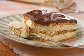 We did not find results for: 16 Incredible Recipes With Pudding Mix Mrfood Com