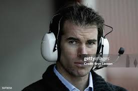 878 Ralph Bar Photos & High Res Pictures