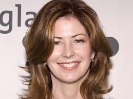 De Matteo leaving Desperate Housewives