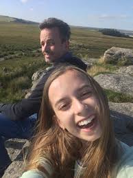 Avengers membership history and statistics