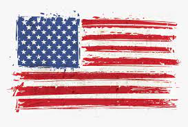 Portrait of muslim woman in hijab smiling and looking at camera isolated on transparent background png. And Routledge United Grammar Unconventional Dictionary Transparent Background American Flag Png Png Download Kindpng