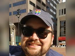 Lukas Jaron King's Memorial Website