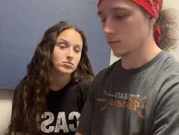 Year two! I am so unbelievably grateful for all of the opportunities I have  been given, the experiences ive had, and the people Ive met this academic  year., Thank you to everyone who made this year so ...