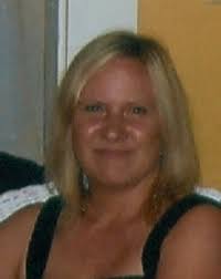 Tabatha Lynn Kenny Obituary November 9, 2014