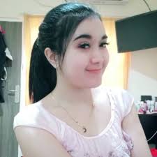 Bokep Indo | Terbaru Dera Anjela Update Viral Download All Content 754