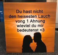 Was uns auf nachdenkliche sprüche mit bilder geboten wird, besteht zwar auch aus text und bild, ist allerdings viel tiefsinniger. Nachdenkliche Spruche Mit Bilder Online Shop Nachdenkliche Spruche Mit Bilder Willy Nachdenklich