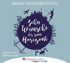 Изучайте релизы sabina godec на discogs. Zehn Wunsche Bis Zum Horizont Von Geng Claudia Godec Sabina Heath