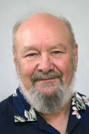 Watch Deadly Dentists (2017) TV Series Free Online