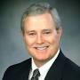 Profile Picture of Pennsylvania Cable Association Chief Daniel Tunnell to Retire - NextTV (@nexttv.com) on Google